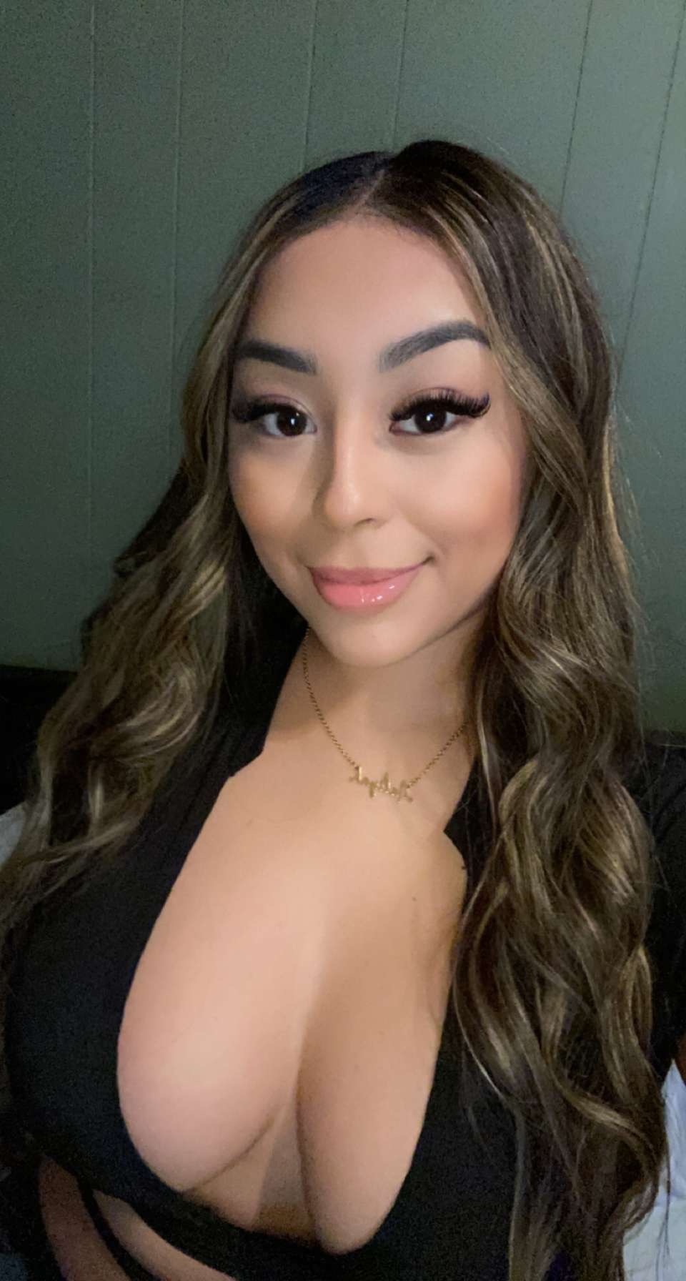 AaliyahCeleste