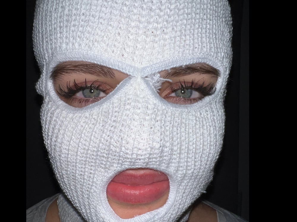 ❄️Alea’s Playroom 5.5%