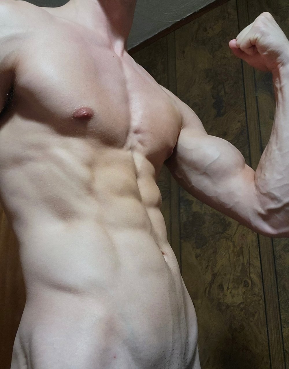 Logan Top 0% of all creators