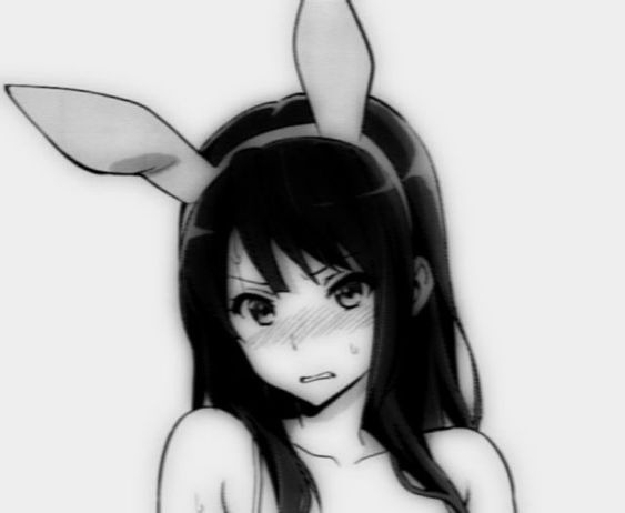 alexia₍ᐢ.ˬ.ᐢ₎