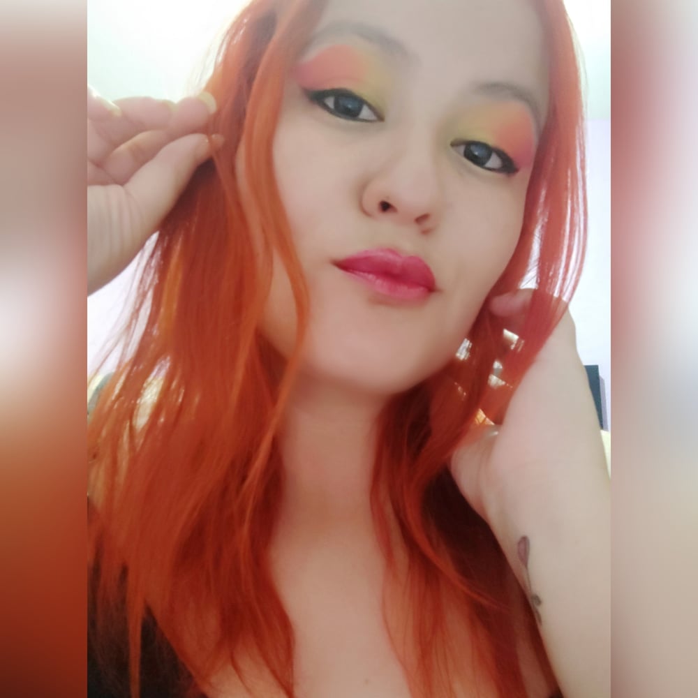 A l e x a  Q u i n n