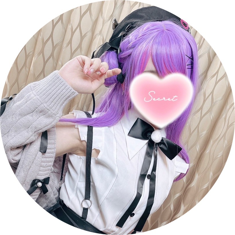 ありすほりっく / AliceHolic