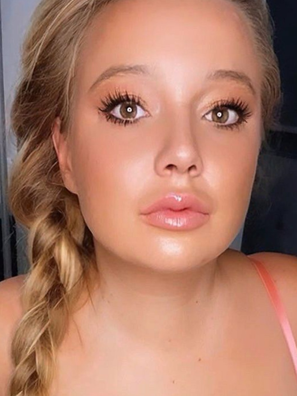 AmberRiley Best Free Onlyfans