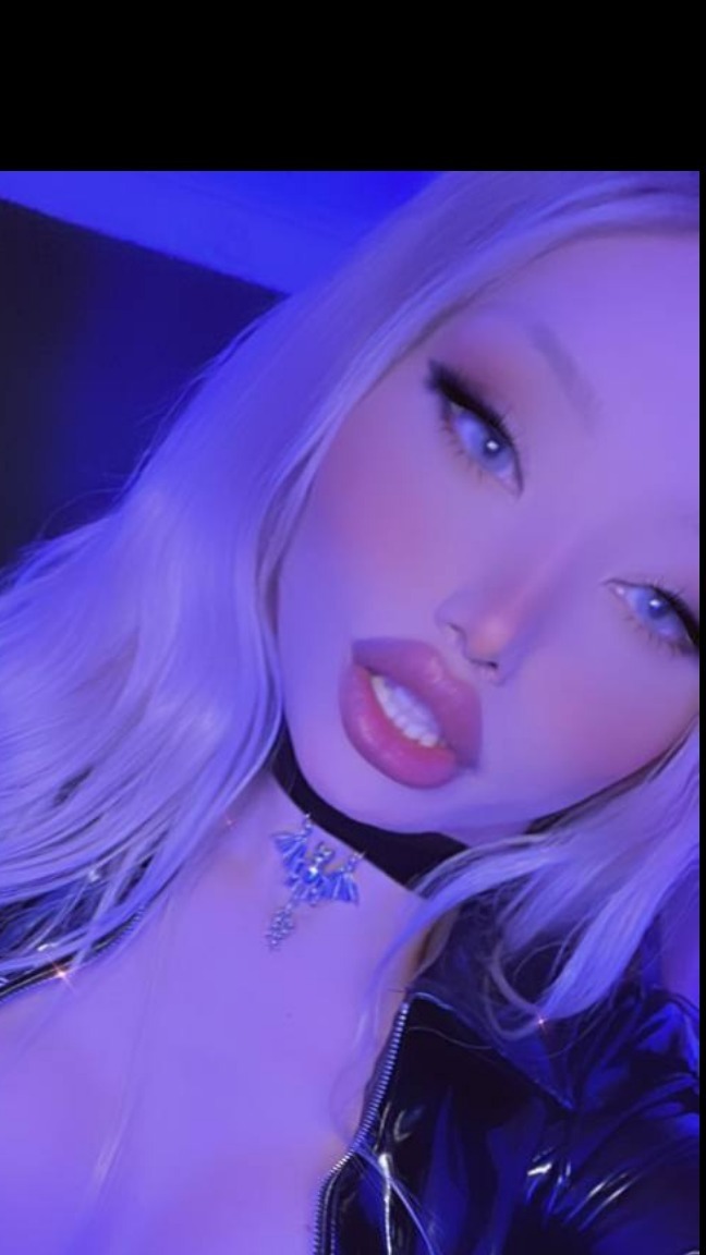 TS QUEEN  VIDEOCALLS ❤️‍ SEXTING