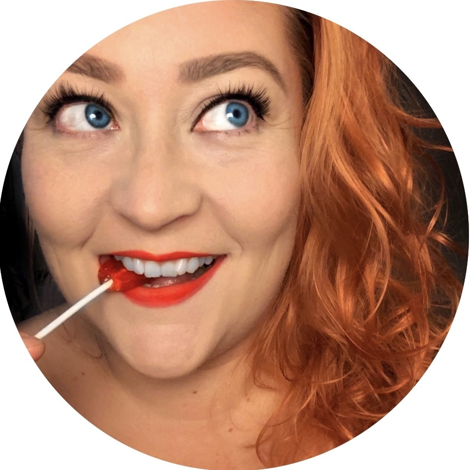 ✨ Anna ✨ (TOP 6.3%)