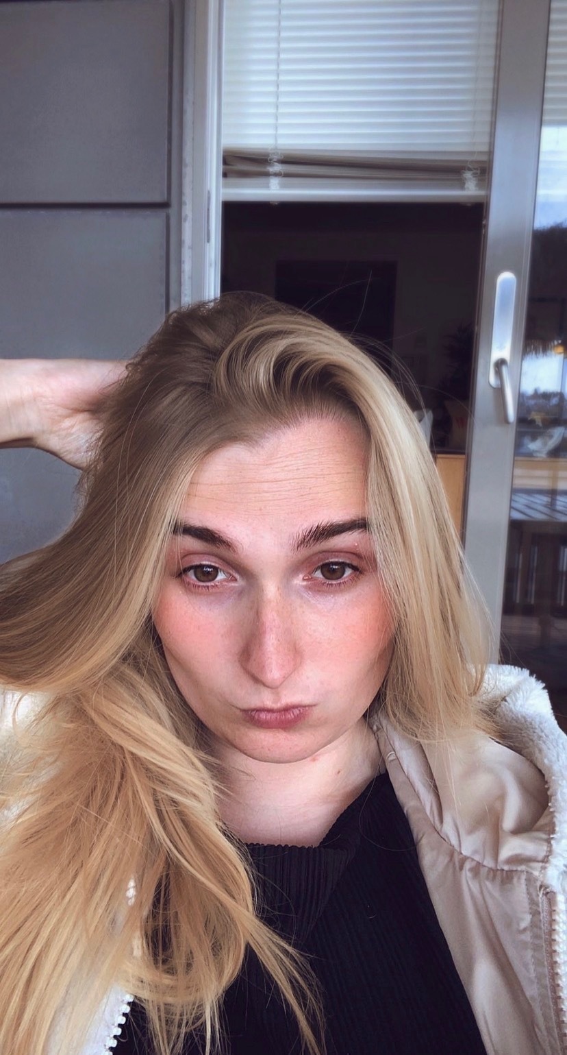 Onlyfans.com/Aprilbbyx