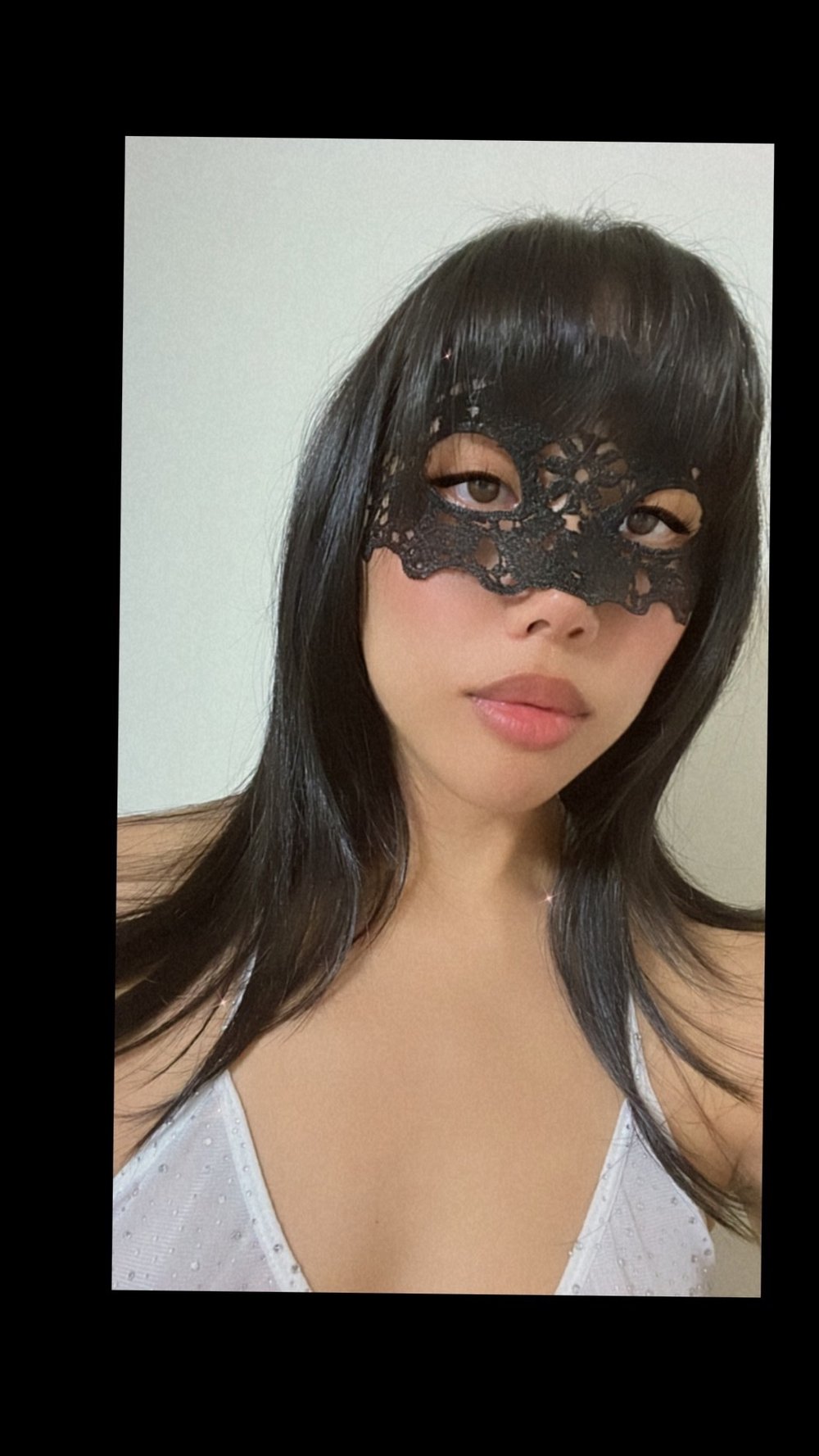 Asian Princess - No PPV