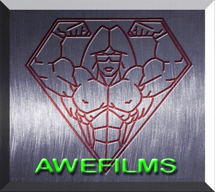 Awefilms