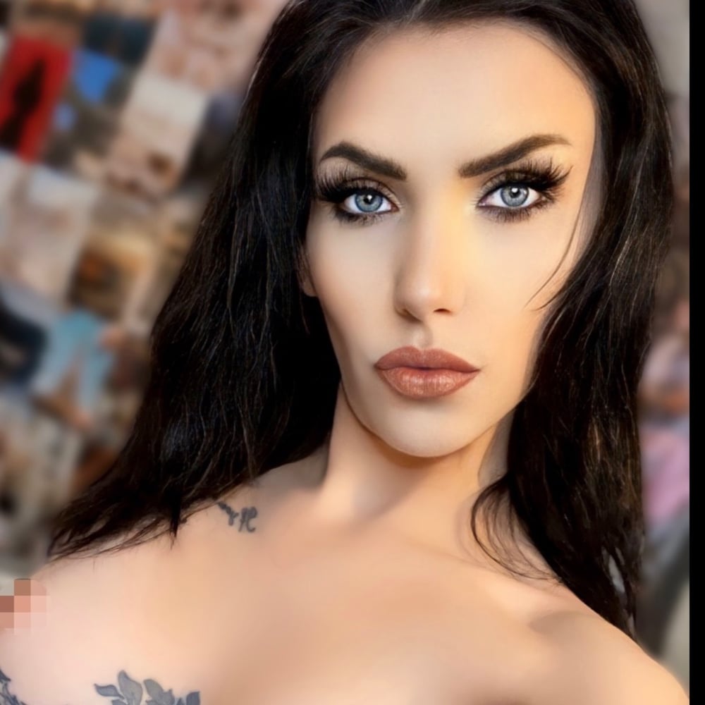 B E R L I N‎ ‎ B R O K E S‎‎‎‎‎‎ ‎ ‎