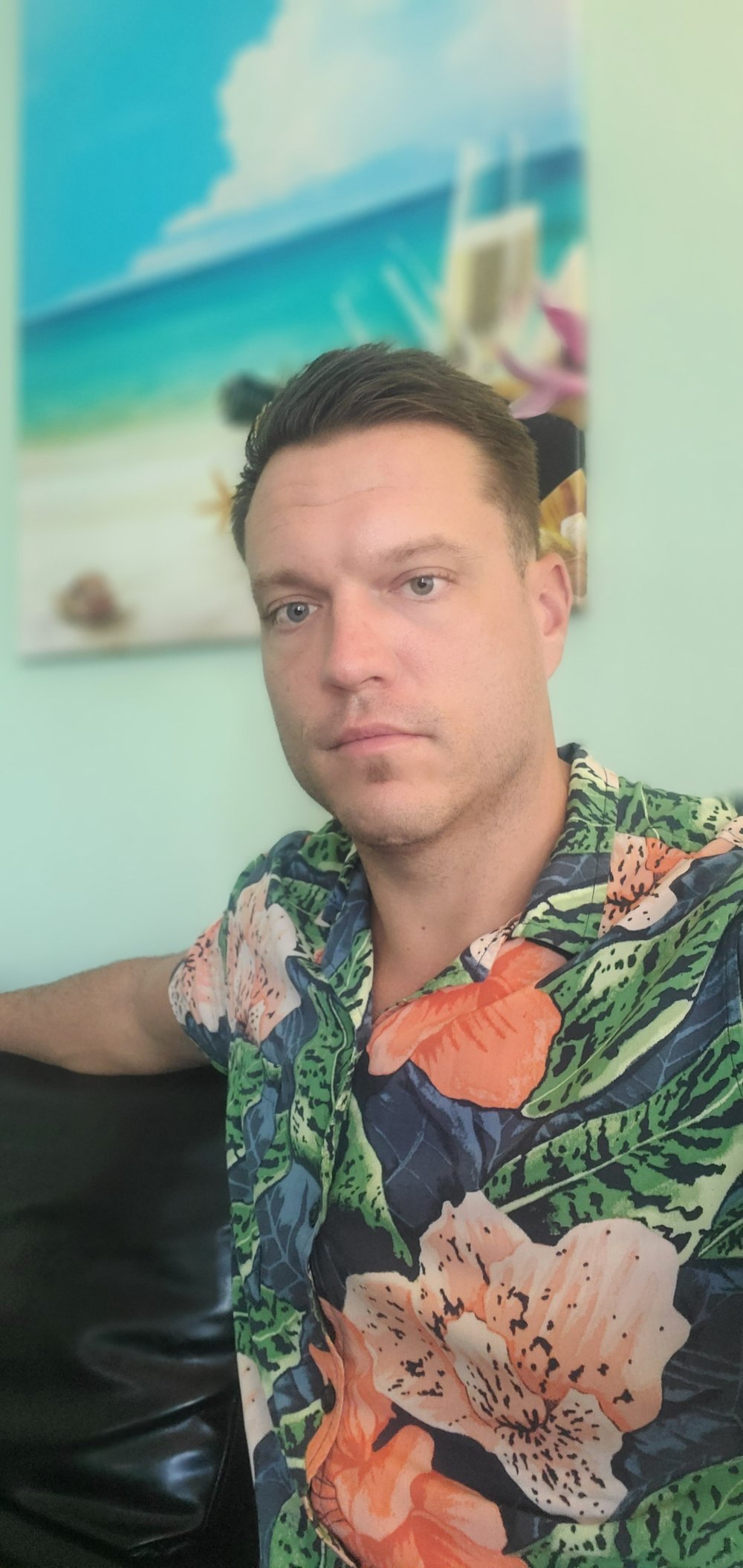 Billy Raw VIP Page FULL VIDEO WALL POST